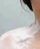 维特丝沐浴露男女士持久留香72小时香体控油滋润保湿补水乳液金榜第1名 实拍图