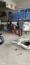 玲珑轮胎汽车轮胎195/60R15 88V 玲珑臻选 HD 适配五菱宏光/比亚迪F3 实拍图