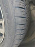 利奥玲珑汽车轮胎225/55R18 102V LA35 适配欧蓝德/ix35 实拍图