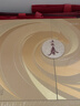 五粮液 五粮春 马年生肖酒礼盒 52度 588mL*2瓶 官方授权 酒厂直供 实拍图