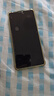ESCASE【壳膜套装】适用Redmi红米note11手机壳5G保护套透明钢化膜全包防摔系列 软壳/透明 实拍图