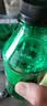可口可乐（Coca-Cola）汽水碳酸饮料 300ml小瓶装系列饮料 无糖雪碧300ml*6瓶 实拍图