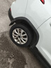 德国马牌（Continental）汽车轮胎205/60R16 96V XL FR UCJ+ 适配轩逸/新福克斯/速腾 实拍图