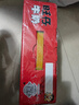 旺旺旺仔牛奶125ml*24盒 儿童营养早餐奶原味  礼盒装 送礼佳品 实拍图