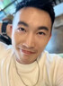 白云山眼袋霜去大眼袋严重度中老年专用男士去除神器高分子眼袋消肿液贴 1盒装【眼霜精华】 去眼袋消除重度眼袋专用眼部抗皱精华油专攻大眼袋紧致 实拍图