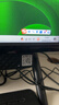 普联（TP-LINK）AC1200双频wifi放大器 Wi-Fi无线信号扩展器 中继器 路由器信号无线网络增强器  TL-WDA6332RE 实拍图