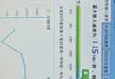 中国电信（CHINA TELECOM） 【宽带续费】湖北电信老用户20-1000M续费武汉宽带 1099元续费（请留言宽带账号和联系电话） 下单后请回复确认短信（需要发票请备注邮箱） 实拍图