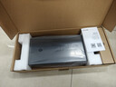 普联（TP-LINK）24口全千兆云管理交换机  TL-SG2024 1台 企业级交换器 监控网络网线分线器 分流器 实拍图