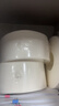 维达有芯超韧大卷纸4层580克*12卷 大盘纸加厚商用家用厕纸 整箱销售 实拍图