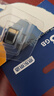 京东京造128GB TF（MicroSD）存储卡U3 C10 A1  4K 高速款行车记录仪&监控摄像头手机内存卡 实拍图