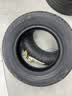 佳通轮胎加厚微卡面包车 600 165/70R13C/LT五菱之光长安之星夏利 实拍图