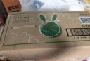 苏菲超薄0皮筋超熟睡安心裤加大XL-2*10包安睡裤夜用卫生巾夜安裤自营 实拍图