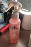 施华蔻（Schwarzkopf）羊绒脂滋养营养水150ml(精油护发  染烫修护 修护干枯 保湿顺滑) 实拍图