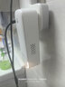 EraClean世净厕所卫生间杀菌空气净化除味除臭器 空气清新剂自动喷香 二代 实拍图