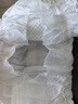 babycare金山茶花纸尿裤透气轻柔婴儿花苞裤尿不湿夏日尿布新老包装混发 L码 - 2包 80片 【9-14KG】 实拍图