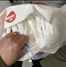 好奇（Huggies）铂金装小桃裤拉拉裤箱装XXXL64片尿不湿【透爽散热】 实拍图