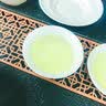 玺掌柜茶叶 信阳毛尖 正宗2026新茶明前栗香浓香型春茶自己喝口粮茶250g 实拍图