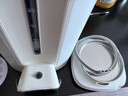 美的（Midea）电热水瓶电热水壶不锈钢内胆全自动断电家用5L净饮水机智能控温保温一体泡茶冲奶神器11F 实拍图