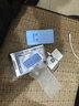 上赞SZ50 5G RedCap随身wifi 6免插卡移动无线wifi路由器上网卡热点车载笔记本电脑流量 实拍图