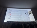 康佳（KONKA）2026新款云台投影仪家用卧室高清家庭影院小型便携办公投影仪商用办公室会议室投影开会用投影机 【C9重磅新品】2026年新款|巅峰之作|超越期待 实拍图