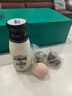 欧亚（Europe-Asia） 大理风情原味酸奶饮品高原巴氏杀菌常温酸牛奶320g*10瓶 实拍图