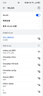 中兴（ZTE）U30 Air全球版 5G免插卡移动随身wifi无线网卡便携式热点出国境外通用流量太空银【出国上网必备】 实拍图