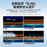 SOFT99「Q-AD」全新技术2026款速乐雨敌 汽车玻璃防雨剂挡风玻璃驱水剂 实拍图