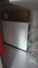 安吉尔家用净水器玉龙Pro1200G反渗透厨下直饮净水机自来水过滤净饮机J3673-ROC150型 实拍图