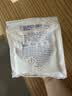 SUPER DRY SD干霸100g氯化钙干燥剂防潮吸湿包工业服装鞋帽箱包通用除湿袋批发 100g*10袋 实拍图