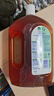 滴露（Dettol）消毒液衣物除菌液洗衣消毒水1.8L*1 衣物混洗杀菌除螨 非84酒精 实拍图