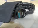 索尼（SONY）MDR-7506 专业监听耳机 出游搭子 礼物 实拍图
