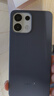 OPPO K12s 12GB+512GB 星芒白 7000mAh长续航大电池 OLED 直屏 骁龙学生 5G游戏千元新款手机 国家补贴 实拍图