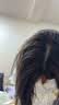 施华蔻（Schwarzkopf）怡然染发霜4.1/9亚麻褐棕 染发膏亚麻棕自己染男女盖白热卖商品 实拍图