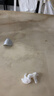 贝亲（Pigeon）奶瓶清洗剂婴儿专用奶嘴玩具果蔬清洗剂清洁剂洗洁精 700ml MA27 实拍图