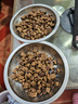 麦富迪狗粮 无谷牛肉双拼狗粮成犬小型犬比熊贵宾缓解泪痕 10kg/20斤 实拍图