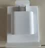 Apple/苹果 20W type-c充电器 苹果usb-c充电器原装手机快充头 旗舰店苹果iphone17/16/15promax充电器 实拍图