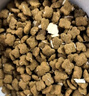 醇粹优鲜高鲜肉猫粮10斤全价冻干成猫幼猫鲜鸡鸭肉增肥发腮肠胃粮5kg 实拍图