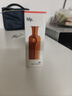 hfp果酸精粹水60ml hfp湿敷净闭口油皮水补水保湿爽肤水护肤品男女 实拍图
