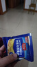 皇麦世家中老年燕麦片600g(20小包) 早餐代餐免煮即食谷物 独立包装 实拍图