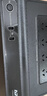 APC施耐德BK650M2-CH ups不间断电源390W/650VA nas电脑网络设备停电应急备用ups电源电池 实拍图