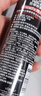 欧莱雅男士造型持久强塑礼盒喷雾200ml+发蜡70g发胶发泥定型套装 实拍图