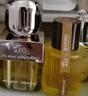 阿芙（AFU）11籽油蜜精华30+30g 含A醇 焕亮淡纹双抗提亮 520礼物 实拍图