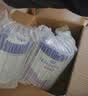 Hero Baby荷兰白金版herobaby奶粉婴幼儿配方奶粉【官方授权店】入会最低价 白金2段（6-12月）27.9-1罐 咨询客服享优惠 实拍图