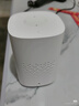 小米（MI）Xiaomi智能音箱Pro 超级小爱智能音箱 小米15Ultra&SU7Ultra发布会 高保真蓝牙音箱 实拍图