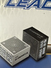 SUPER FLOWER振华 ATX3.1电源 额定1000W LEADEX PROA1000W 白色电源 九宫格盲插接口 金牌全模/支持 5090显卡 实拍图