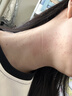 雅漾（Avene）【王安宇推荐】舒泉喷雾150ML舒缓修护大喷补水保湿爽肤水化妆水 实拍图