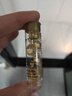 伊丽莎白雅顿时空焕活胶囊精华液油7粒装眼胶*3瓶【临期清仓】 实拍图