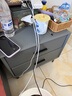 Apple/苹果 240W USB-C数据线-2米 type-c苹果充电线数据传输 苹果17充电线iphone17充电线 实拍图