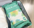 初医生超柔一次性床上四件套双人一次性床单被罩加厚加大酒店床品套件 实拍图