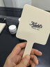 科颜氏（Kiehl's）全新第三代高保湿面霜50ml秋冬补水保湿滋润护肤品 母亲节礼物 实拍图